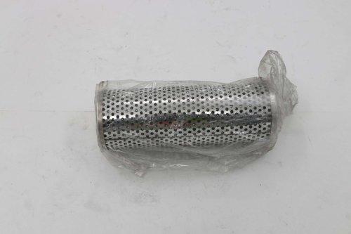 KALMAR HYDRAULIC FILTER ELEMENT