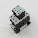 KALMAR POWER CONTACTOR 3-POLE