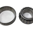 FAG BEARING SET 2.25in OD