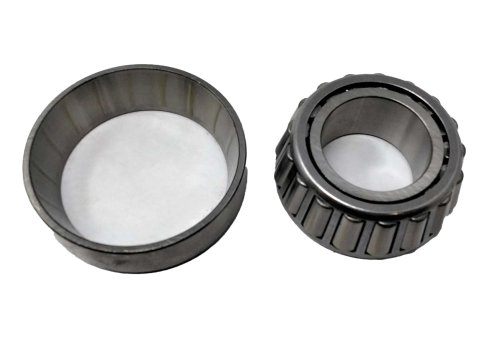 FAG BEARING SET 2.25in OD