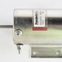 TROMBETTA SOLENOID 12 VDC