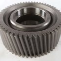 MERITOR IDLER GEAR