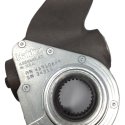 MIDLAND SLACK ADJUSTER  P/N 41910849  S/N 34315  L-5 1/2''