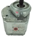 HALDEX-BARNES HYDRAULIC GEAR PUMP