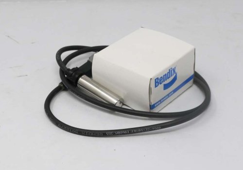 BENDIX SPEED SENSOR