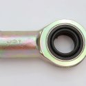 DYNAPAC FEMALE ROD END BEARING  1-1/4'' BORE