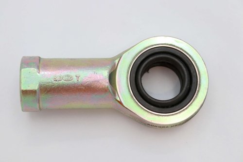 DYNAPAC FEMALE ROD END BEARING  1-1/4'' BORE