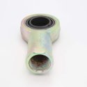 DYNAPAC FEMALE ROD END BEARING  1-1/4'' BORE