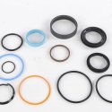 ROSENBOOM HYDRAULIC CYLINDER SEAL KIT