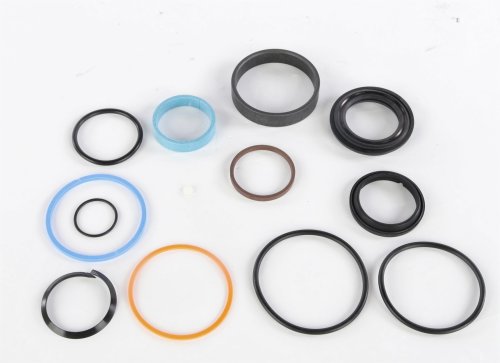 ROSENBOOM HYDRAULIC CYLINDER SEAL KIT