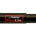 GABRIEL FLEETLINE HEAVY DUTY SHOCK ABSORBER