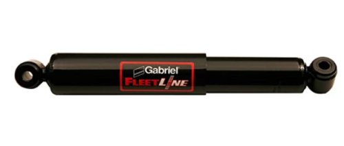 GABRIEL FLEETLINE HEAVY DUTY SHOCK ABSORBER