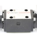 ATOS HYDRAULIC DIRECTIONAL CONTROL VALVE