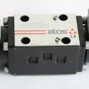 ATOS HYDRAULIC DIRECTIONAL CONTROL VALVE