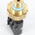 CUMMINS OIL PRESSURE SENSOR