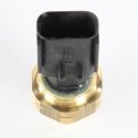 CUMMINS OIL PRESSURE SENSOR