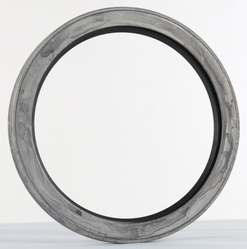 AXLETECH OIL SEAL