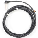 DANA SPICER ABS SENSOR ASSEMBLY  DEGREE 2440MM LENGTH