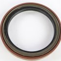 DANA SPICER OIL SEAL