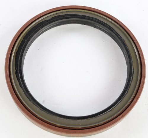 DANA SPICER OIL SEAL