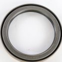 DANA SPICER OIL SEAL