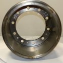 DANA SPICER BRAKE DRUM