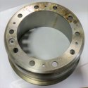 DANA SPICER BRAKE DRUM