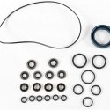 CASAPPA SEAL KIT - HYDRAULIC PUMP