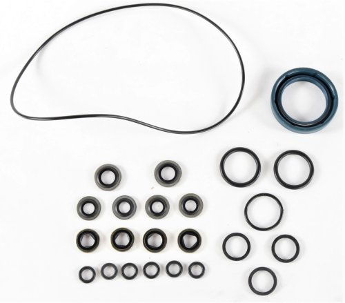 CASAPPA SEAL KIT - HYDRAULIC PUMP