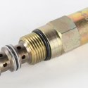 DANFOSS EATON HYDRAULIC SEQUENCE VALVE CARTRIDGE