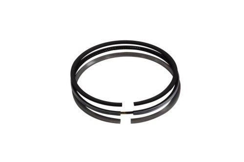 INTERSTATE MCBEE RING SET - AFTERMARKET