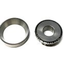 SKF BEARING SET 68.26 mm OD