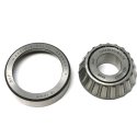 SKF BEARING SET 68.26 mm OD