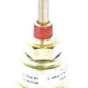 COOPER STANDARD AUTOMOTIVE STANDARD LOW COOLANT SENSOR