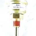 COOPER STANDARD AUTOMOTIVE STANDARD LOW COOLANT SENSOR