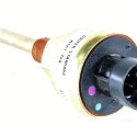 COOPER STANDARD AUTOMOTIVE STANDARD LOW COOLANT SENSOR