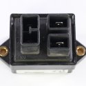 PANASONIC RELAY 10A PRECHARGE 12V COIL