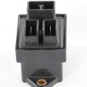 PANASONIC RELAY 10A PRECHARGE 12V COIL