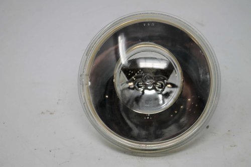 WAGNER BULB - SEALED BEAM 80W