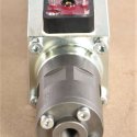 WANDFLUH HYDRAULIC SOLENOID VALVE