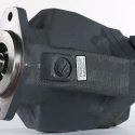 DYNEX RIVETT HYDRAULIC MOTOR: AXIAL PISTON - REMAN