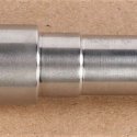 HUSQVARNA SHAFT FOR K3000