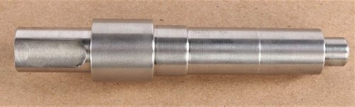 HUSQVARNA SHAFT FOR K3000