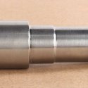 HUSQVARNA SHAFT FOR K3000