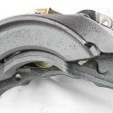 MERITOR BRAKE CALIPER