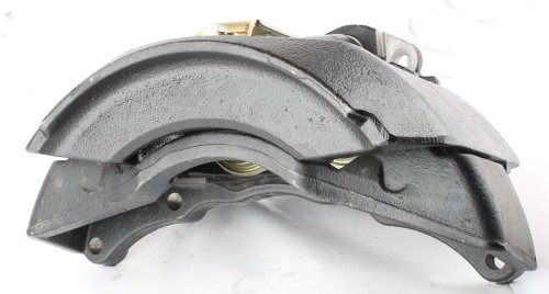 MERITOR BRAKE CALIPER