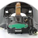 MERITOR BRAKE CALIPER