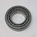 SKF TAPER ROLLER BEARING SET 110mm OD