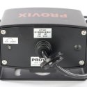 PROVIX CAMERA-1/3IN CCD COLOR 28ID