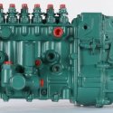 ROBERT BOSCH FUEL INJECTION PUMP